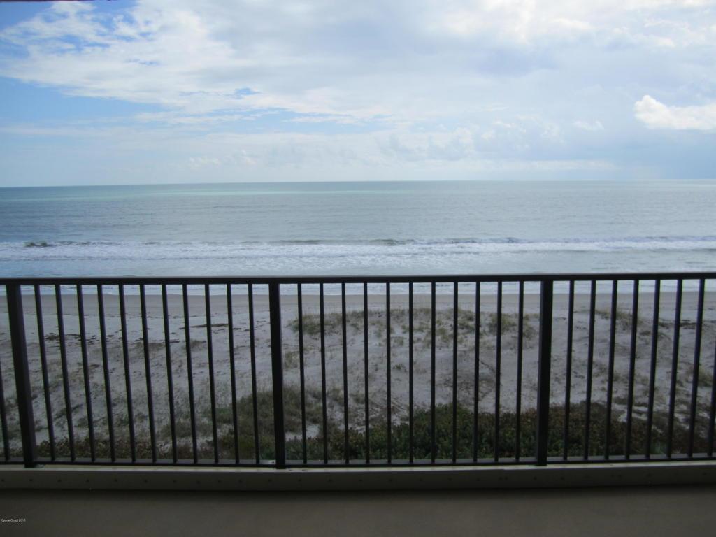2815 Atlantic Avenue - Photo 1