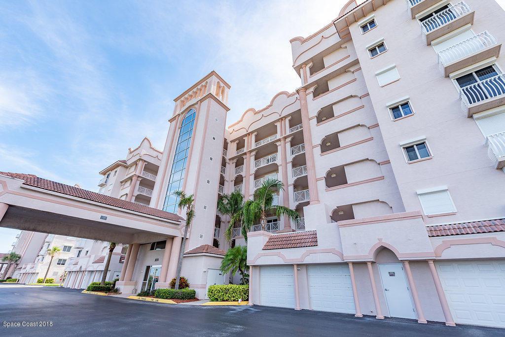 2075 Highway A1a - Photo 1