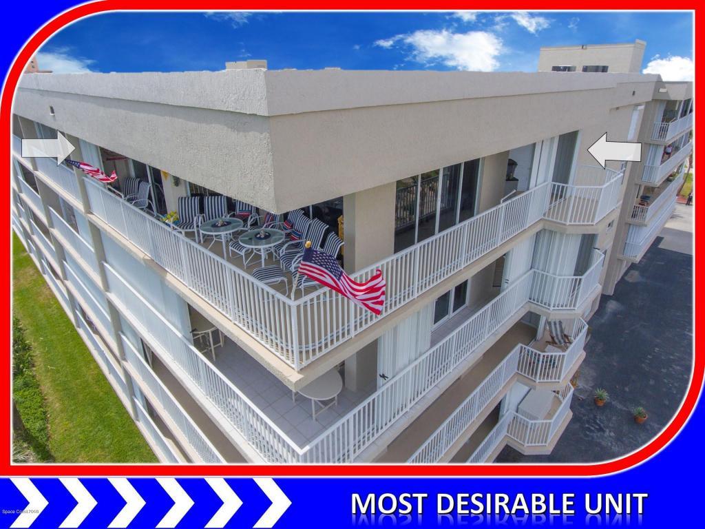 425 Buchanan Avenue - Photo 1