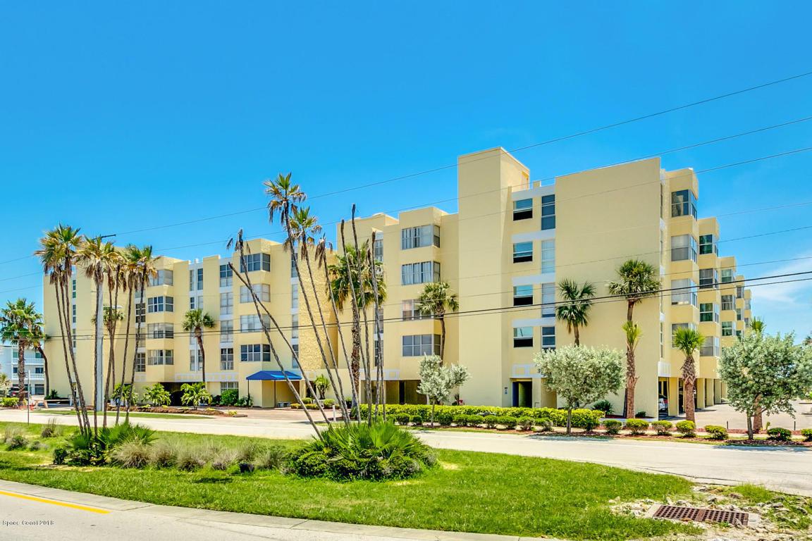 4700 Ocean Beach Boulevard - Photo 1