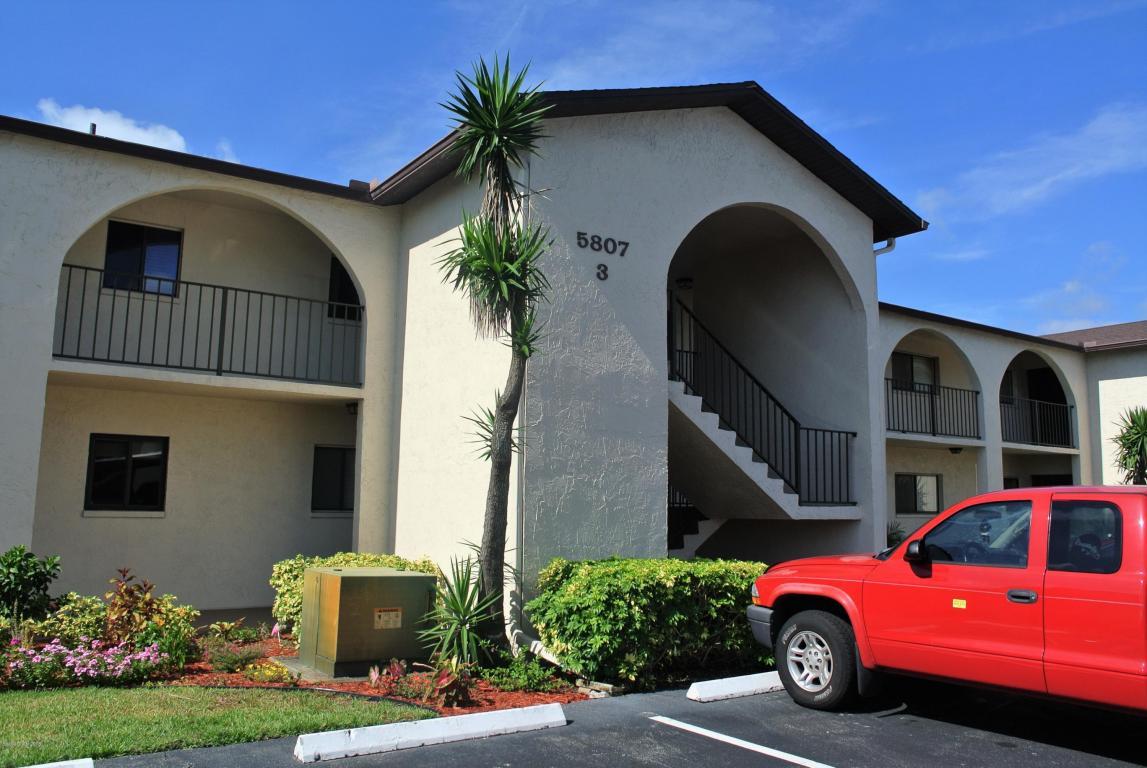 5807 Atlantic Avenue - Photo 1