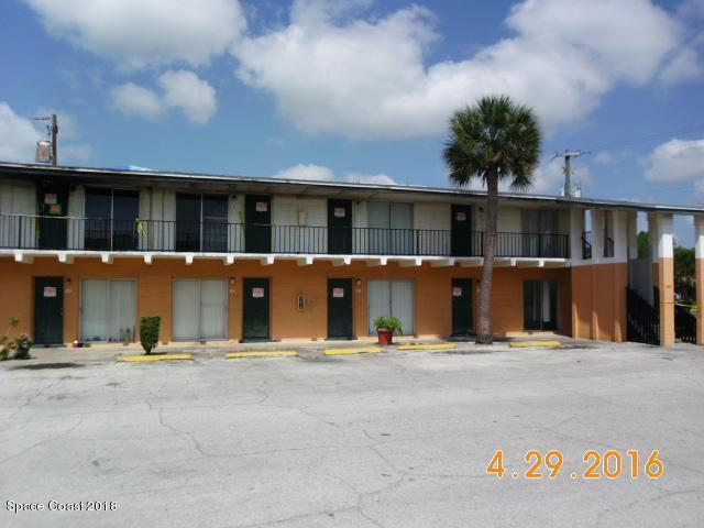 1719 Dixon Boulevard - Photo 1