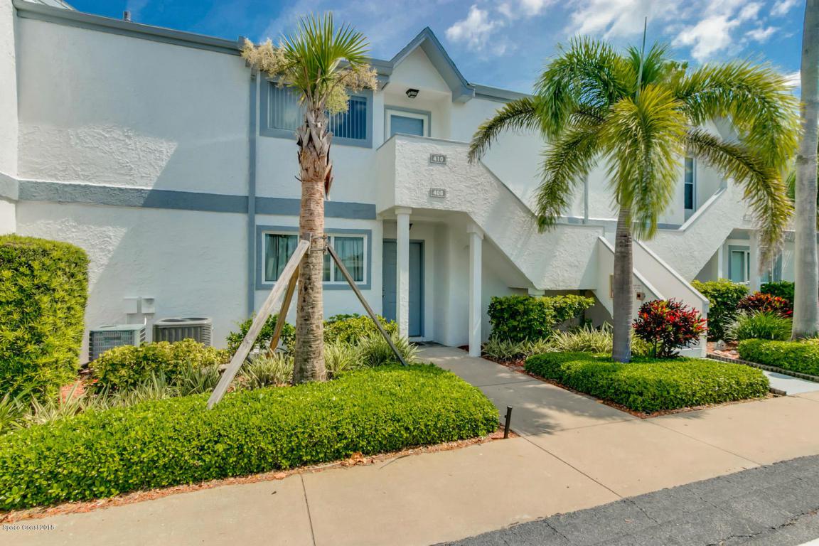 410 Beach Park Lane - Photo 1