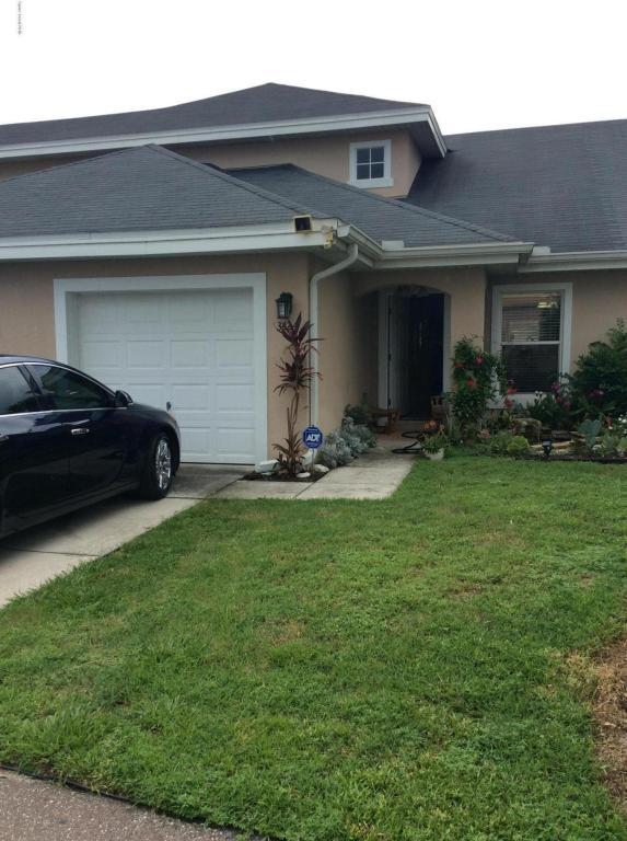 3424 Dairy Road - Photo 1