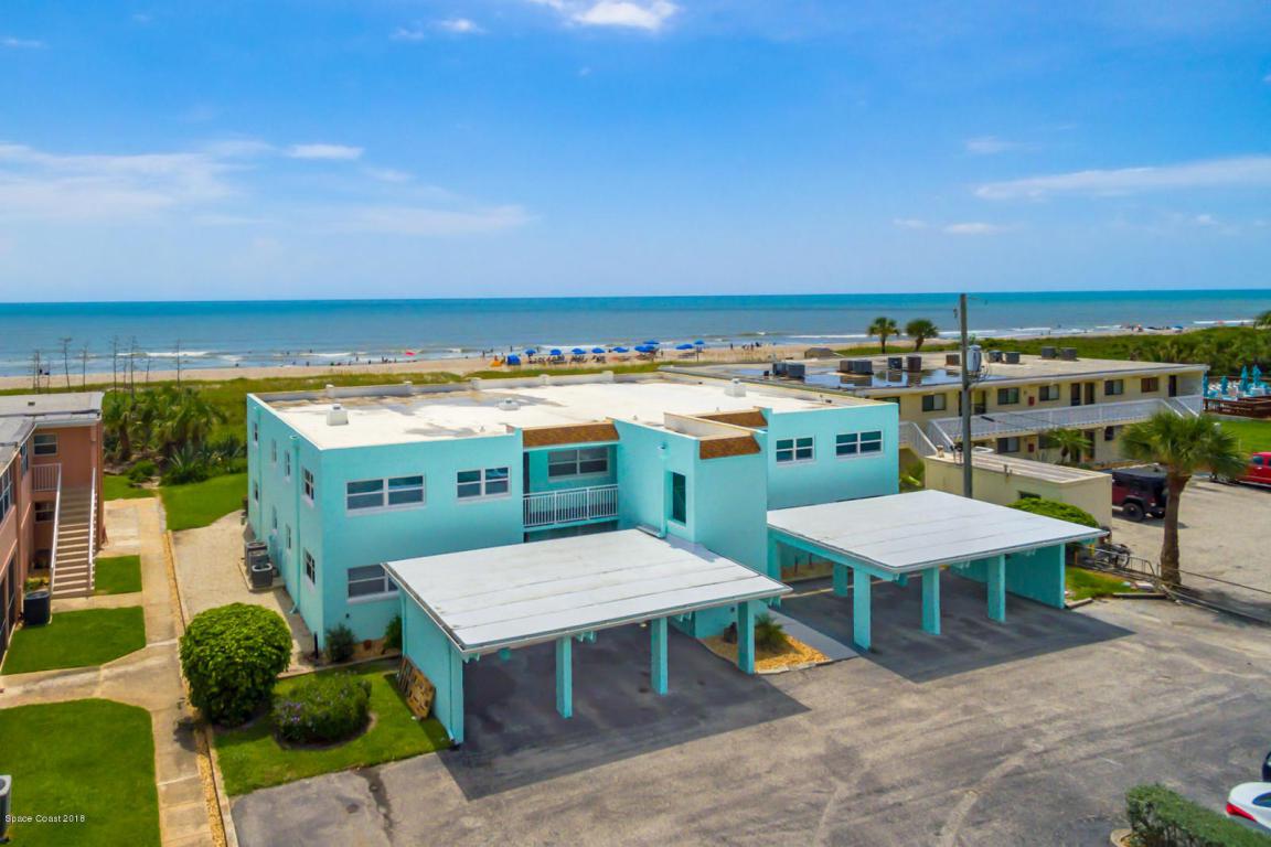 3610 Ocean Beach Boulevard - Photo 1
