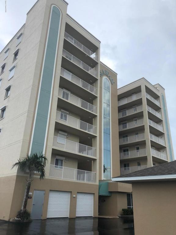 1575 Highway A1a# - Photo 1