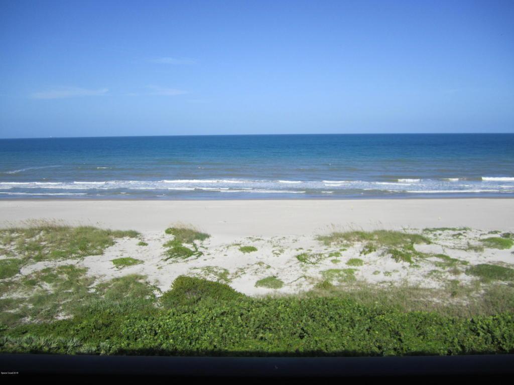 2815 Atlantic Avenue - Photo 1
