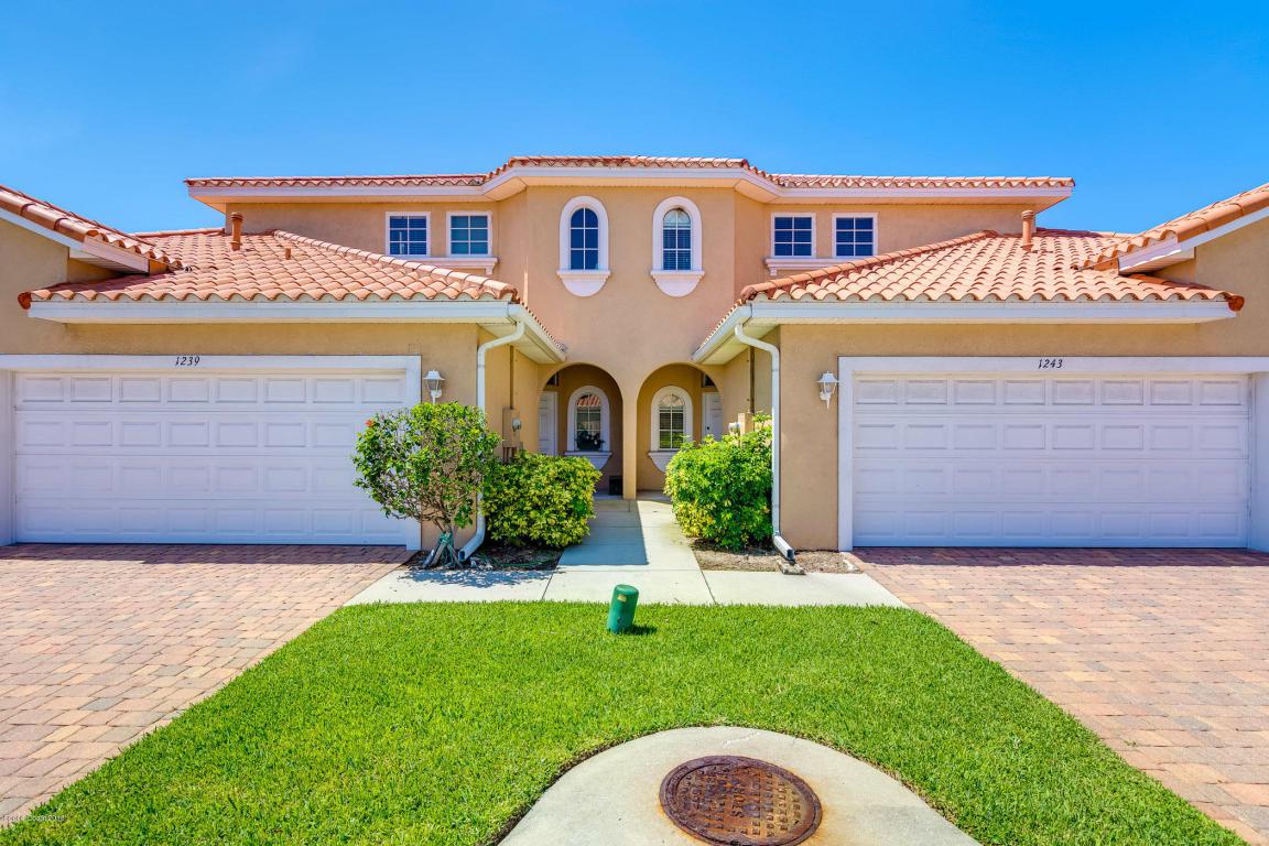 1243 Etruscan Way - Photo 1