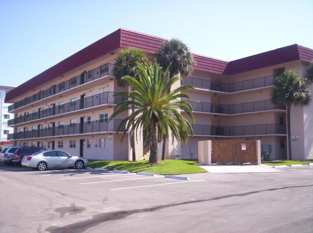15 Sunflower Street - Photo 1