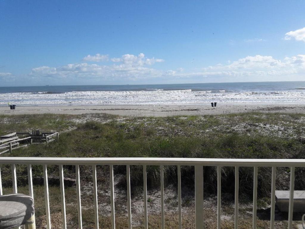 55 Atlantic Avenue - Photo 1