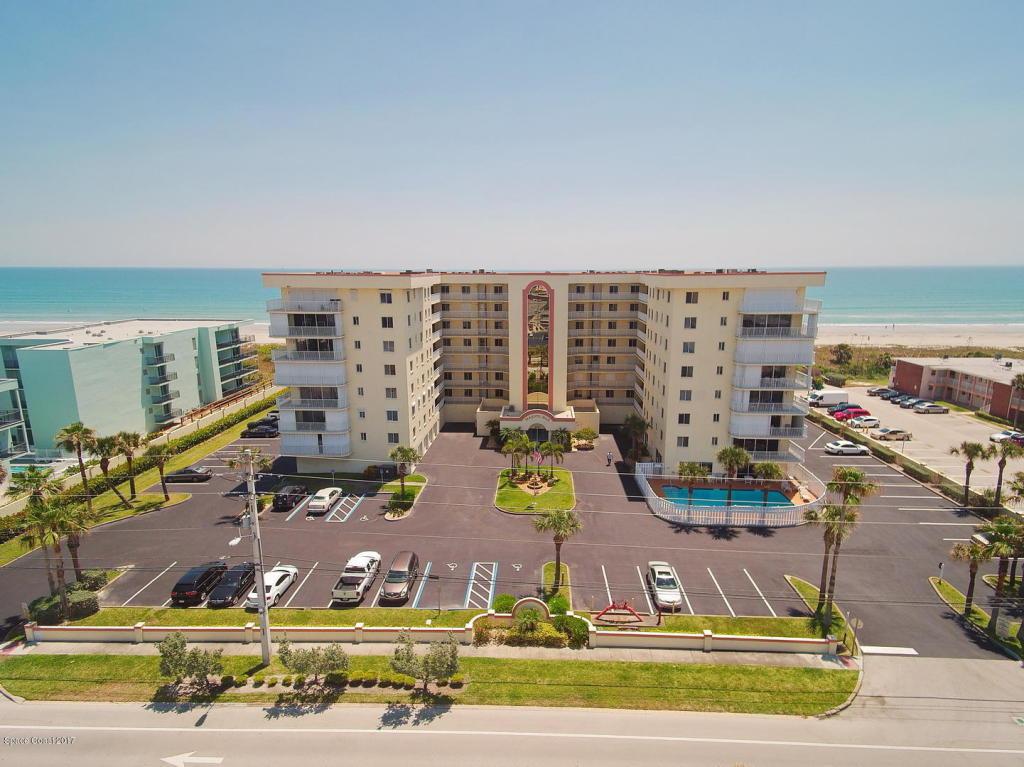 3740 Ocean Beach Boulevard - Photo 1