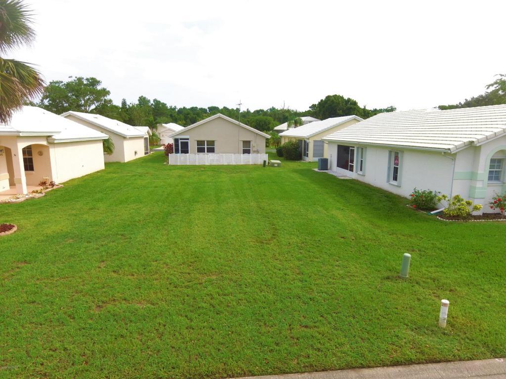 1941 Myrtle Court - Photo 1