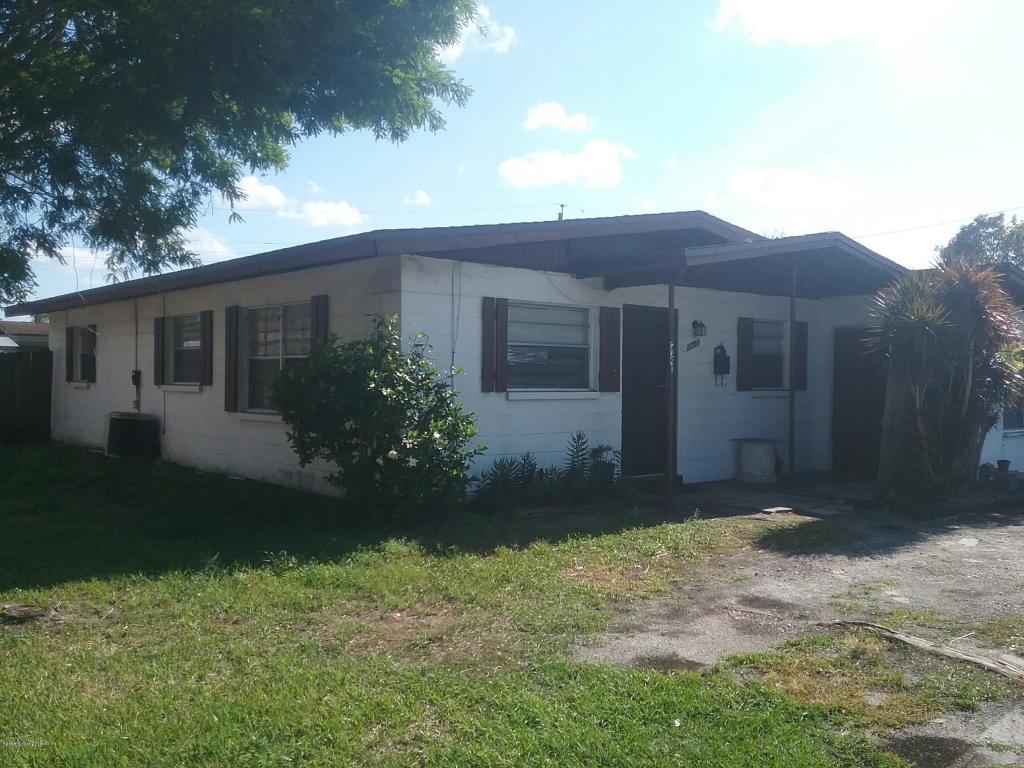 2791 Eau Gallie Boulevard - Photo 1