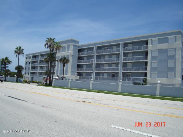 297 Highway A1a - Photo 1
