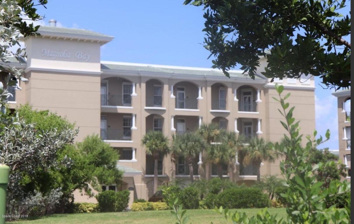 2022 Julep Drive - Photo 1
