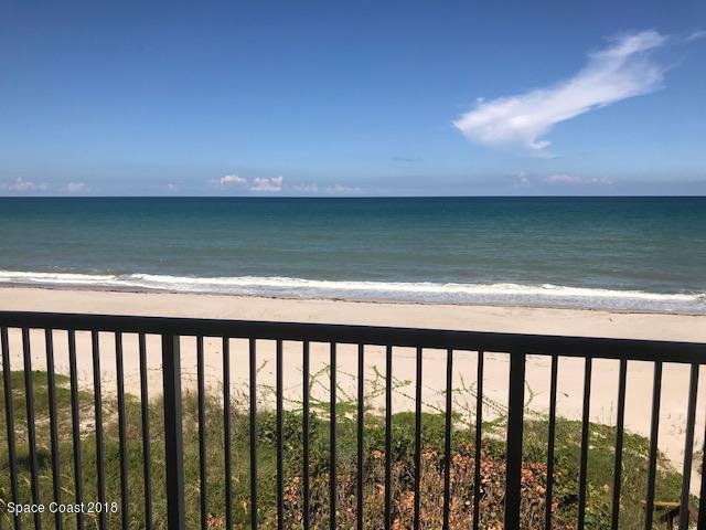 1415 Highway A1a - Photo 1