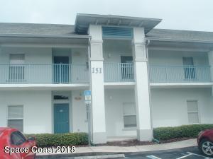 151 Portside Avenue - Photo 1
