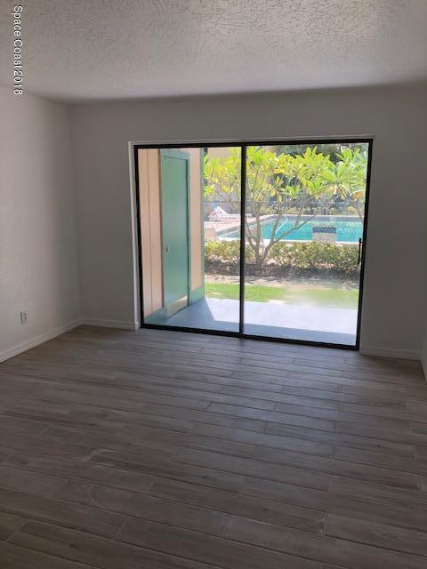 1225 Wickham Road - Photo 1