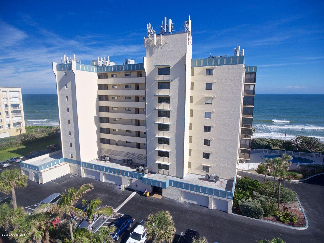 1125 Highway A1a - Photo 1
