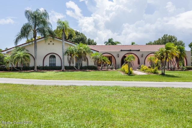 2225 Atz Road - Photo 1