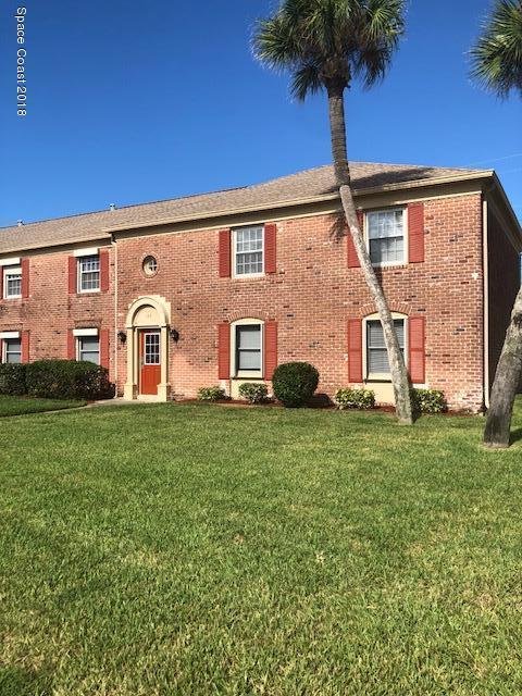 125 Colonial Court - Photo 1