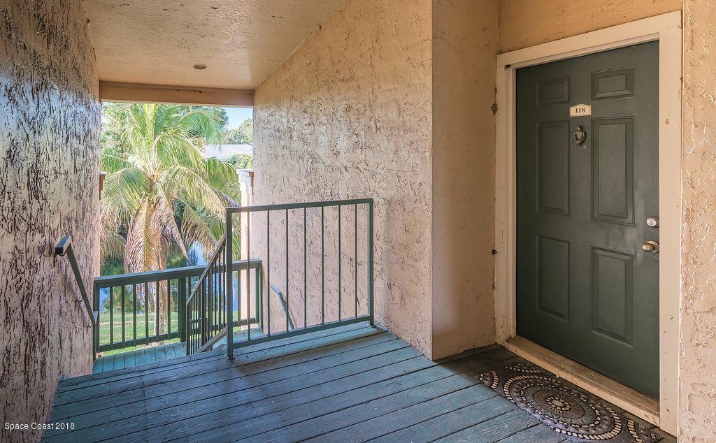 7667 Wickham Road - Photo 1