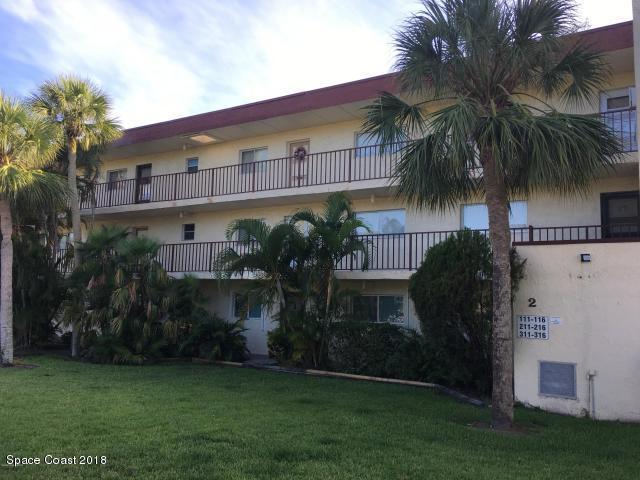 1001 Eau Gallie Boulevard - Photo 1