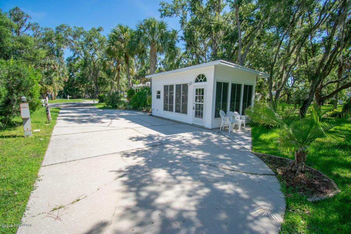 353 Oak Cove Road - Photo 1