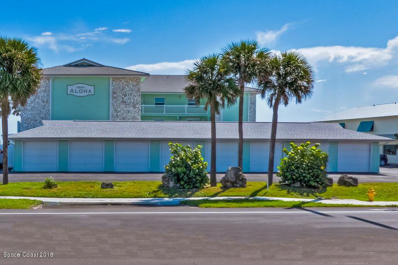 1891 Highway A1a - Photo 1