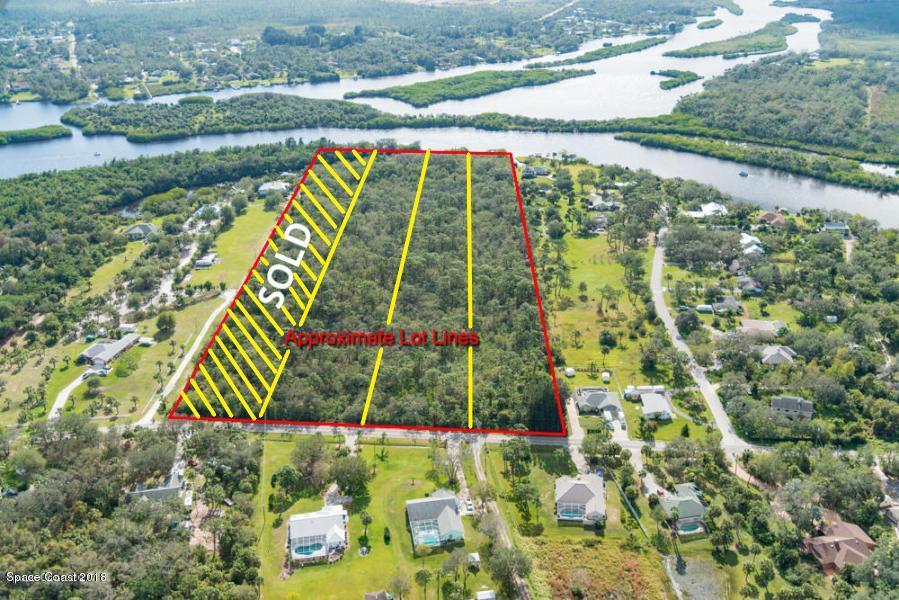 111 Fleming Grant Road - Photo 1