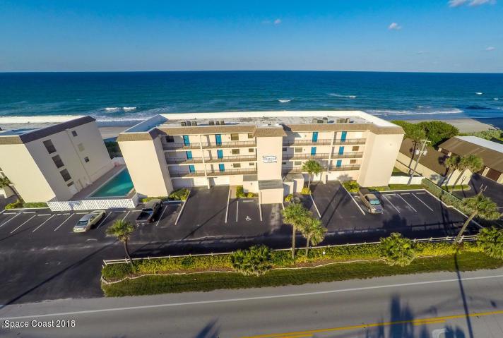 2979 Highway A1a - Photo 1