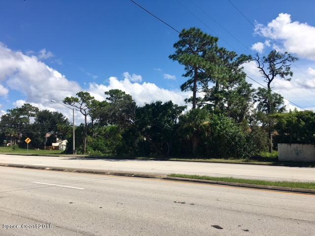 3365 Garden Street - Photo 1