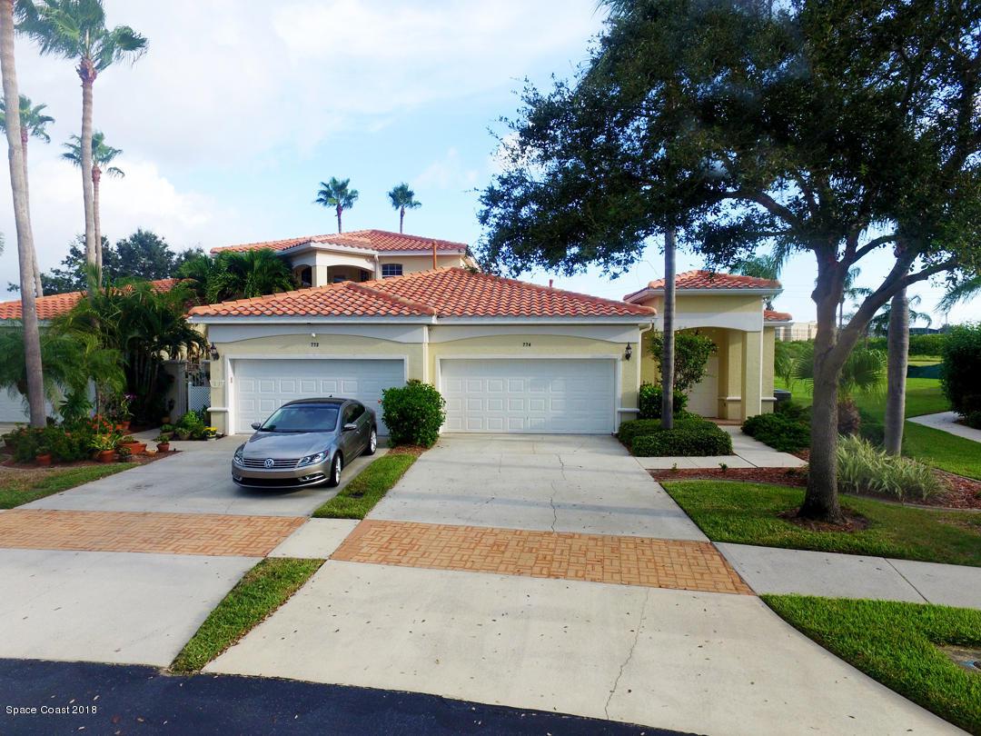 774 Bayside Drive - Photo 1