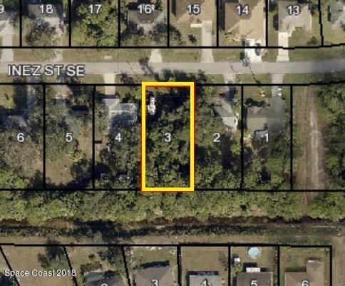 158 Inez Street - Photo 1