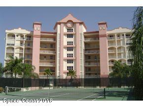 102 Riverside Drive - Photo 1