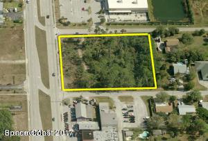 3653 New Haven Avenue - Photo 1