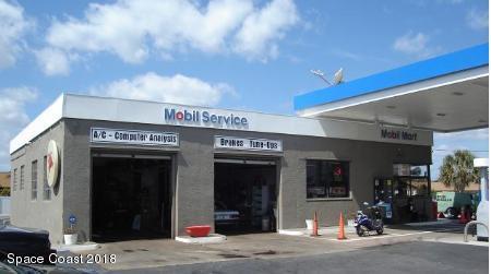 1240 Highway A1a - Photo 1