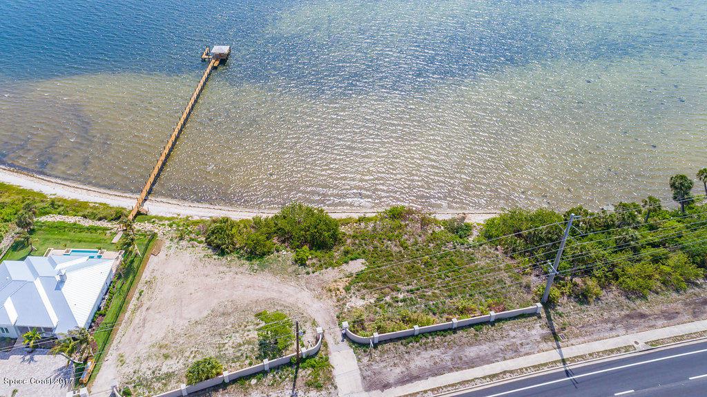 3301 Harbor City Boulevard - Photo 1