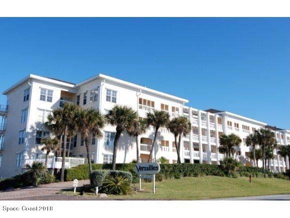3035 Highway A1a - Photo 1