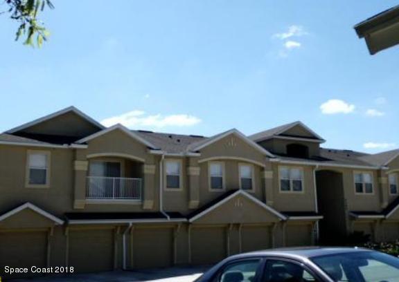 4086 Meander Place - Photo 1