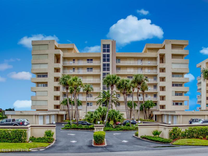 2727 Highway A1a - Photo 1