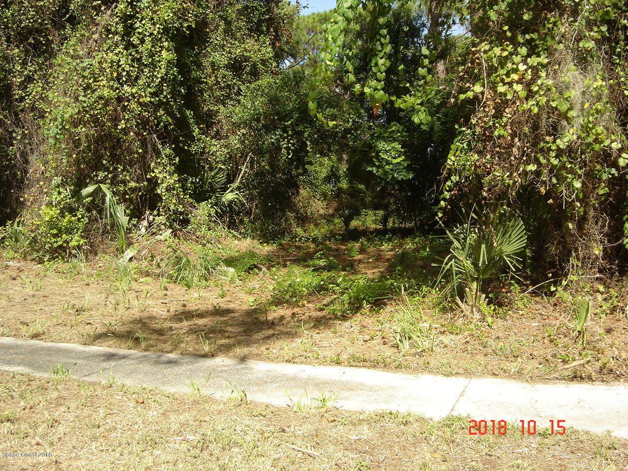 222 Parker Drive - Photo 1