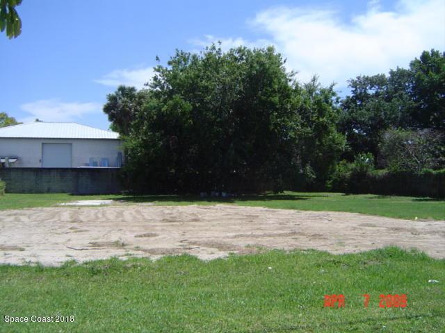 148 Irwin Avenue - Photo 1