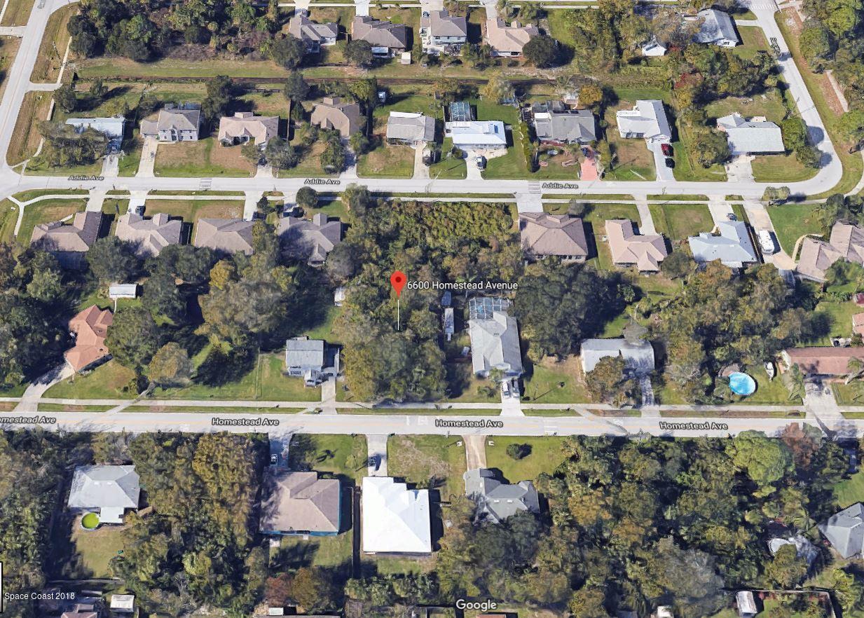 6600 Homestead Avenue - Photo 1
