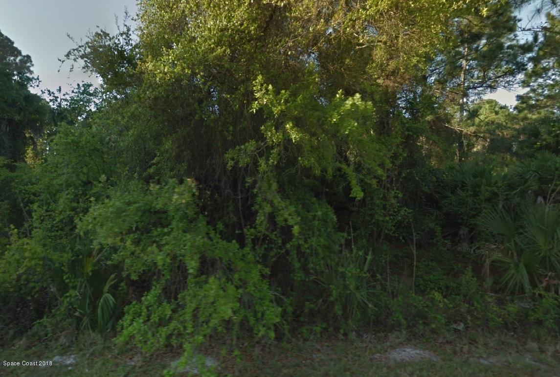 466 Lackland Street - Photo 1