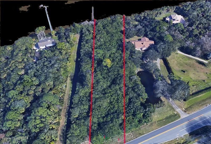 3880 S. Courtenay Parkway - Photo 1
