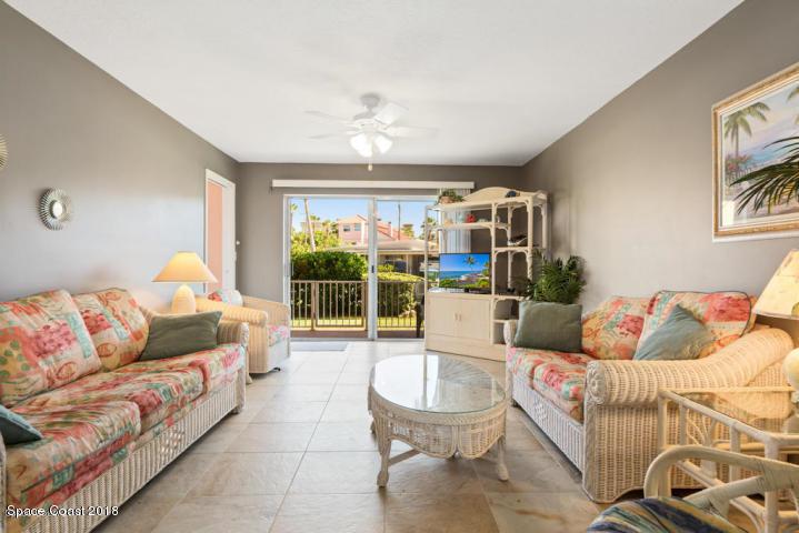 8000 Ridgewood Avenue - Photo 1