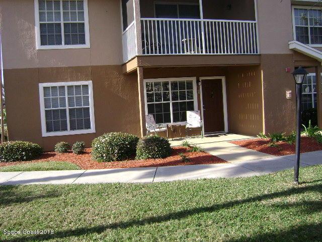 1780 Rocky Wood Circle - Photo 1