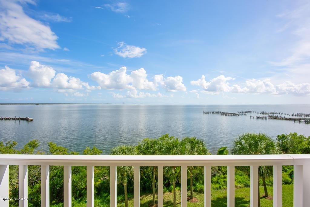 7 Indian River Avenue - Photo 1