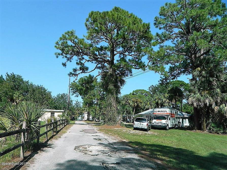 5530 Highway 1 - Photo 1
